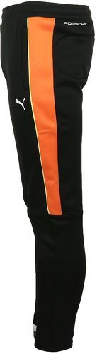 PUMA-Pl T7 - Pantalon-2