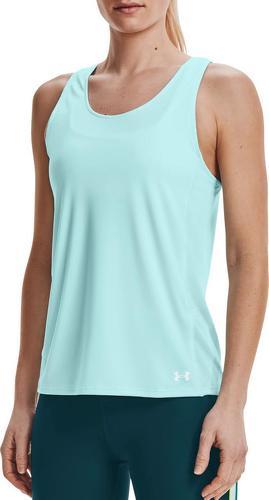 UNDER ARMOUR-FLY BY TANKTOP RUNNING DAMEN-image-1