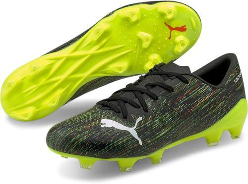 PUMA-Ultra 2.2 FG/AG-1