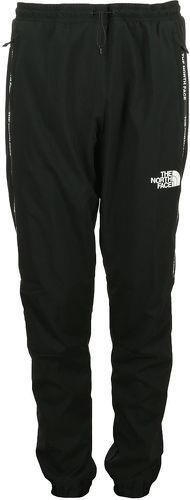 THE NORTH FACE-Woven Pant MA-image-1