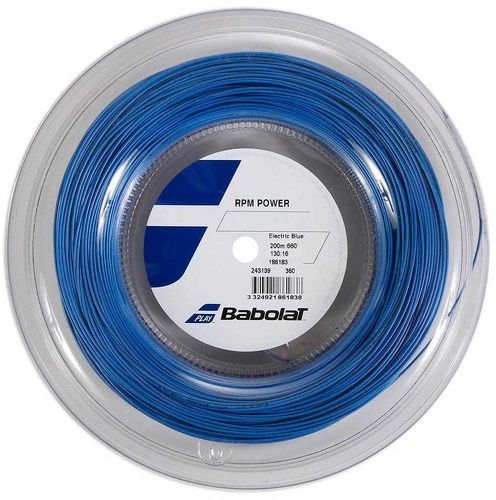 BABOLAT--image-1