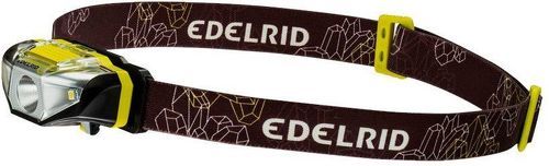 EDELRID-Edelrid Novalite-0