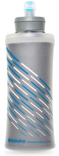 HYDRAPAK-Hydrapak Skyflask It 500ml-0