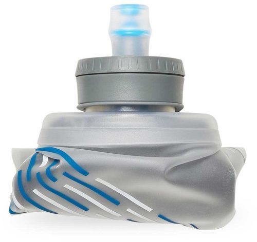 HYDRAPAK-Hydrapak Skyflask It 500ml-3