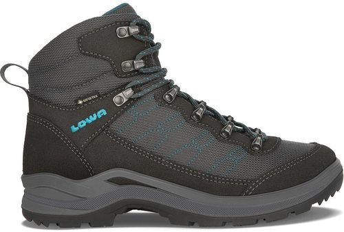 LOWA-Lowa Taurus Pro Goretex Mid-0