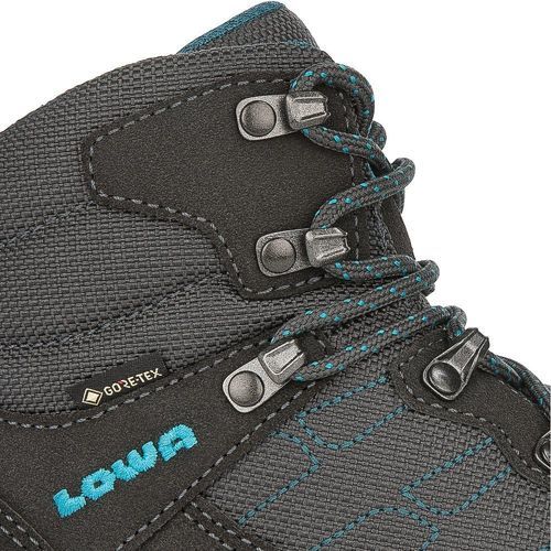 LOWA-Lowa Taurus Pro Goretex Mid-1