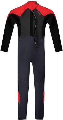 O’NEILL-O´Neill Wetsuits Epic 3/2 Mm - Combinaison de surf-1