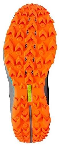 SAUCONY-Peregrine 11-4