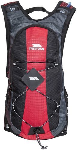 Trespass-Trespass - Sac à dos d'hydratation MIRROR-0