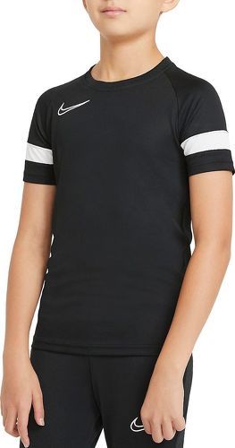 NIKE-Dri-Fit Academy Jr - Maillot de football-0