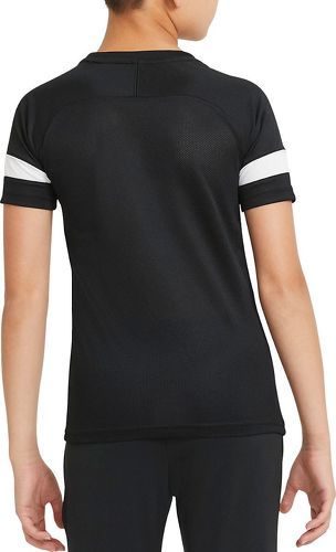 NIKE-Dri-Fit Academy Jr - Maillot de football-1