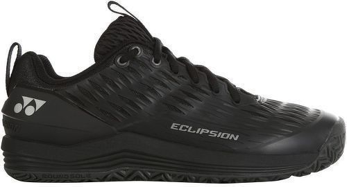 YONEX-Yonex Eclipsion 3 PE20 - Chaussures de tennis-1