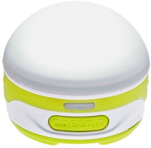 EDELRID-Edelrid Bodhi-0