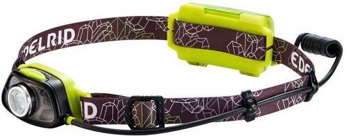 EDELRID-Edelrid Vegalite-0