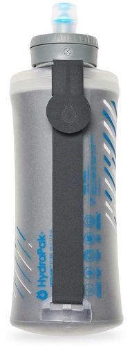 HYDRAPAK-Hydrapak Skyflask It 500ml-1