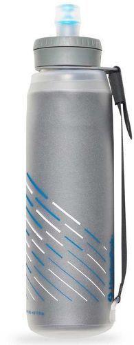 HYDRAPAK-Hydrapak Skyflask It 500ml-2