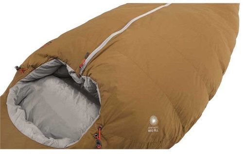 Robens-Robens Icefall Pro 900-5ºc-2