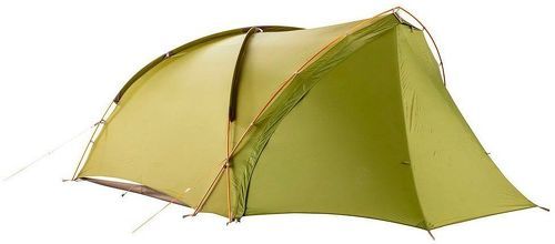 VAUDE-Vaude Space Xt 4p - Tente-0