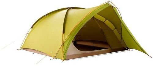 VAUDE-Vaude Space Xt 4p - Tente-1