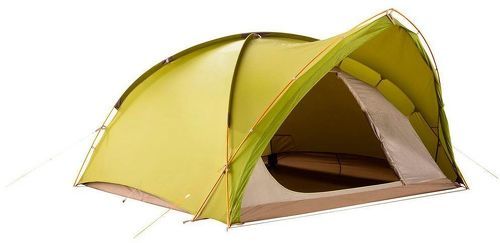 VAUDE-Vaude Space Xt 4p - Tente-2