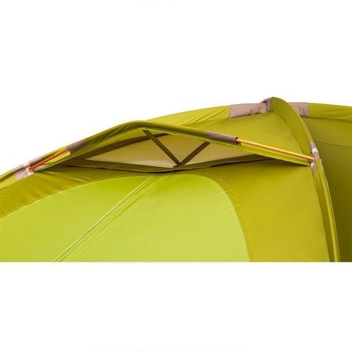 VAUDE-Vaude Space Xt 4p - Tente-3