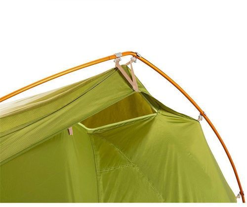 VAUDE-Vaude Space Xt 4p - Tente-4
