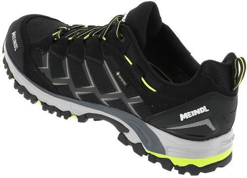 MEINDL-Caribe Gore-Tex-3