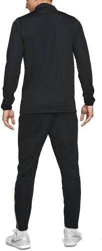NIKE-Nike Dri-Fit Acd21 Trk Suit K - Survêtement de football-1