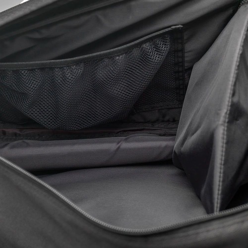 DUNLOP-Sac thermobag Dunlop CX Performance 12R Noir / Rouge-1