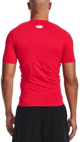 UNDER ARMOUR-Under Armour Heatgear Armour Sleeve - Base Layer de fitness-3