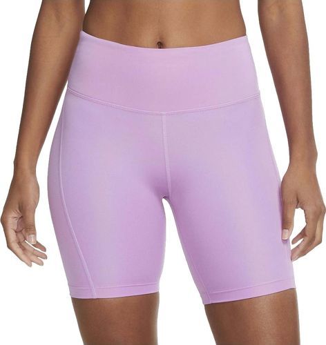 NIKE-Nike Dri-Fit Fast Shrt 7In - Short de running-0