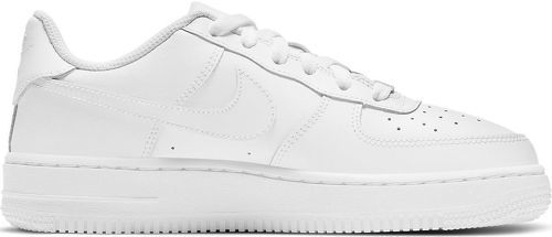 NIKE-Air Force 1 Le (Gs)-2