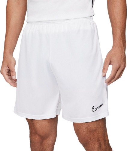 NIKE-Academy - Shorts de foot-0