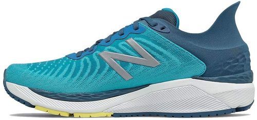 NEW BALANCE-860v11-2