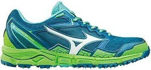 mizuno wave daichi 3