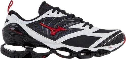 MIZUNO-Wave Prophecy LS-3