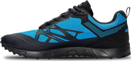 SALMING-Salming Ranger - Chaussures de trail-2