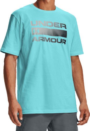 UNDER ARMOUR-Under Armour Team Issue Wordmark-image-1