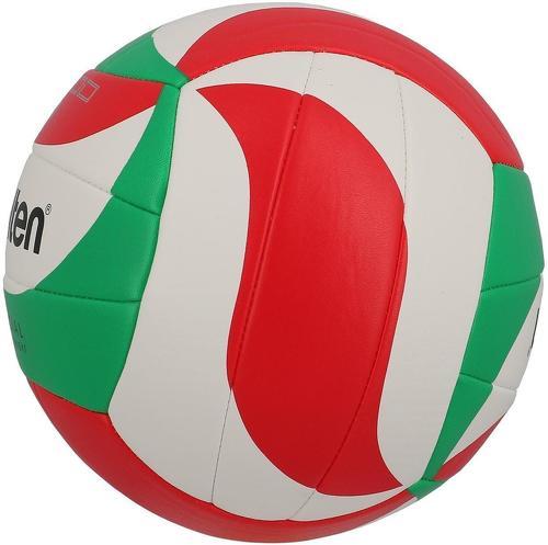 MOLTEN-Volleyball V5M2000-2