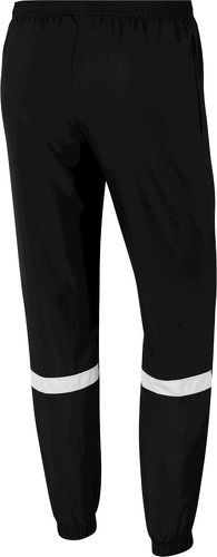 NIKE-Nike Dri-Fit Acd21 Trk Pant Wpz - Pantalon de football-1