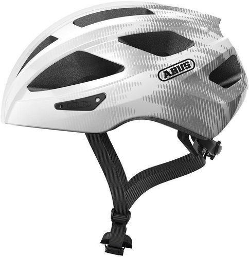 ABUS-Abus Macator-0