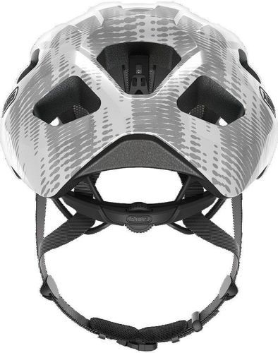 ABUS-Abus Macator-1