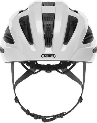 ABUS-Abus Macator-2