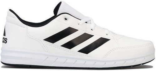 adidas Sportswear-Chaussure Altasport-0