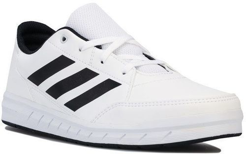 adidas Sportswear-Chaussure Altasport-1