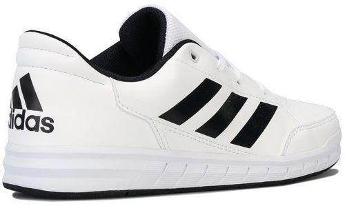 adidas Sportswear-Chaussure Altasport-2