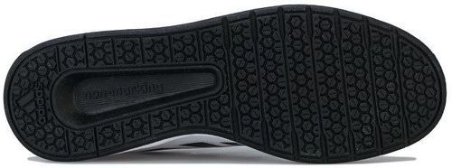 adidas Sportswear-Chaussure Altasport-3