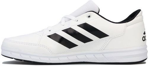 adidas Sportswear-Chaussure Altasport-4