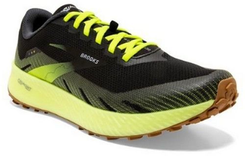 Brooks-Catamount-2