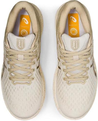 ASICS-Glideride 2 Earth Day-2